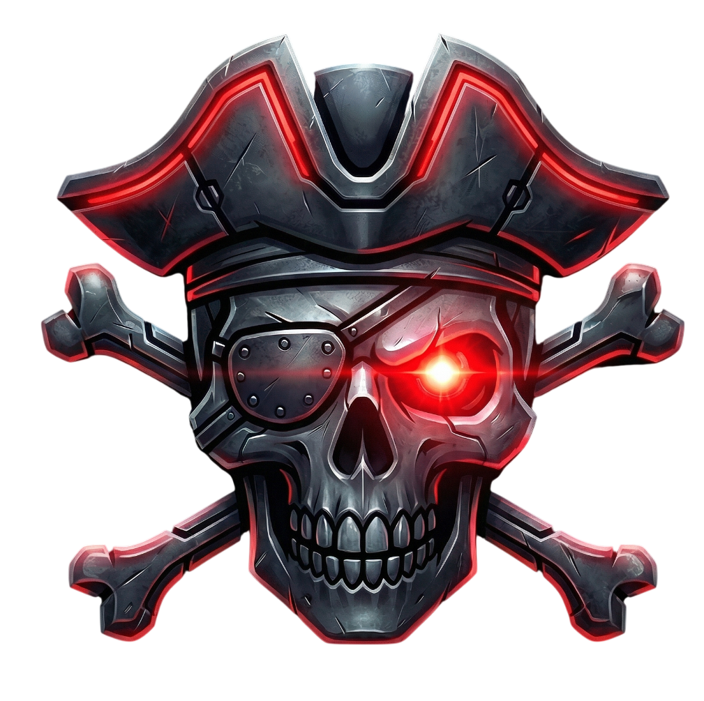 Pirate