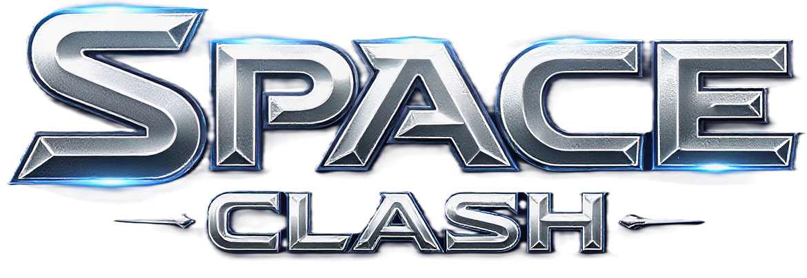 Space Clash